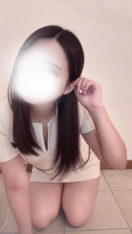 咲本　さくら