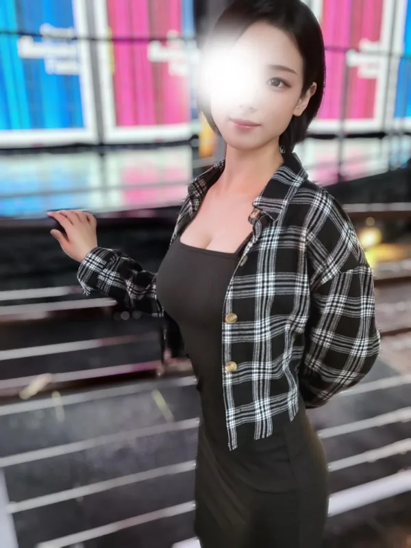 ミオ