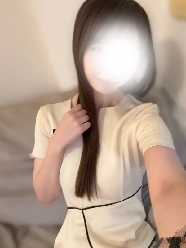 かりん
