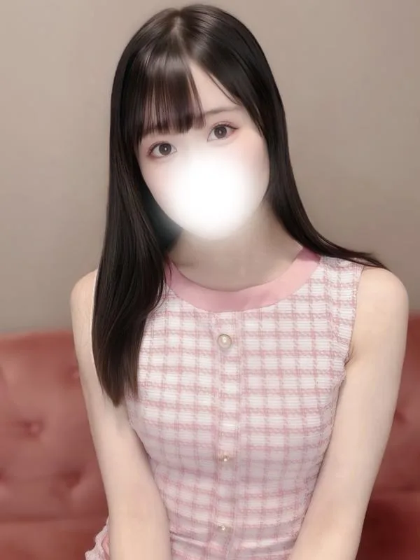 秋本 つばき