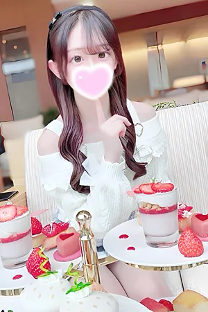 南 ことり