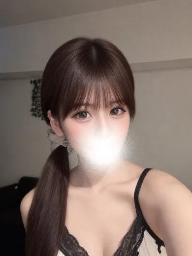 SSS級ひより