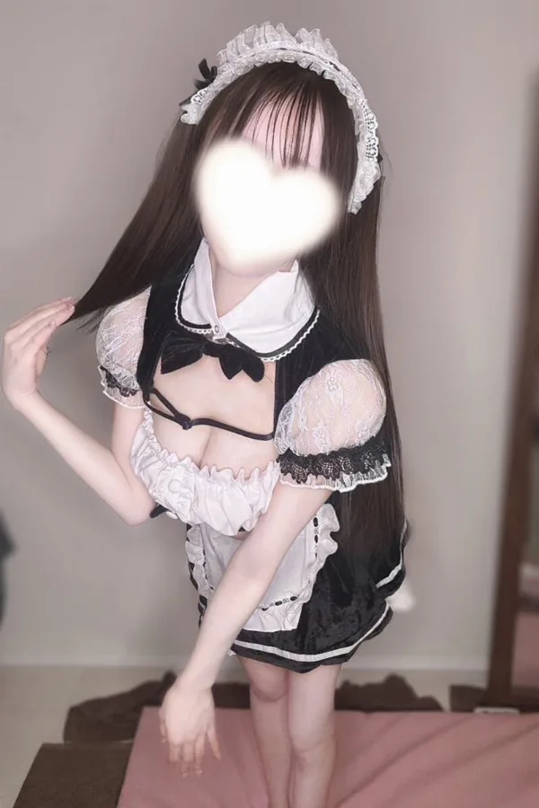 千反田みよ