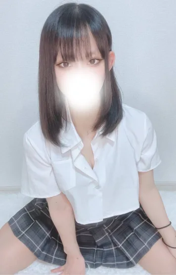 みみ