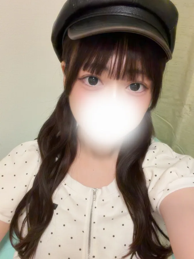 柊あかり