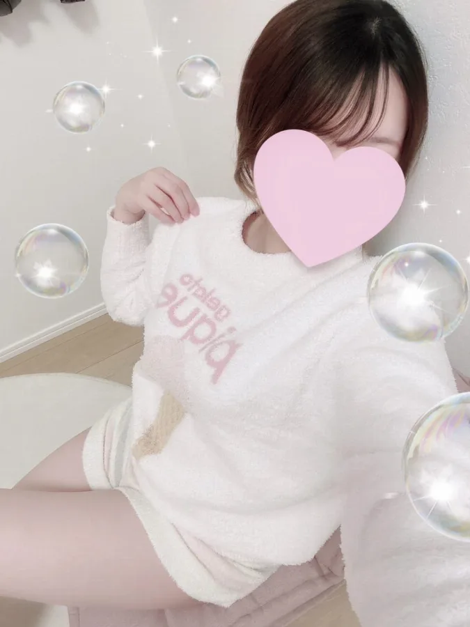 なゆ