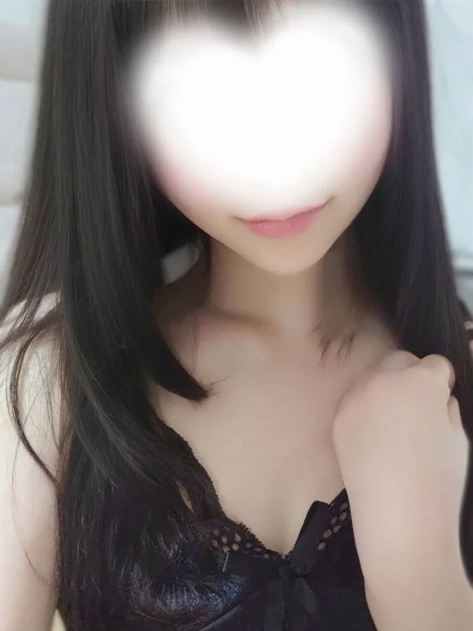 ありさ
