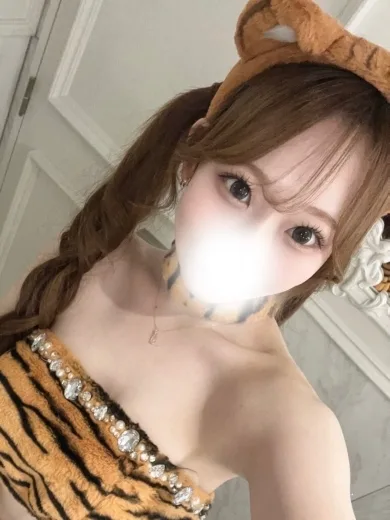 SS級るか