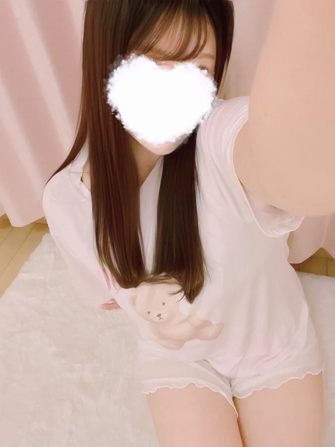 まいか