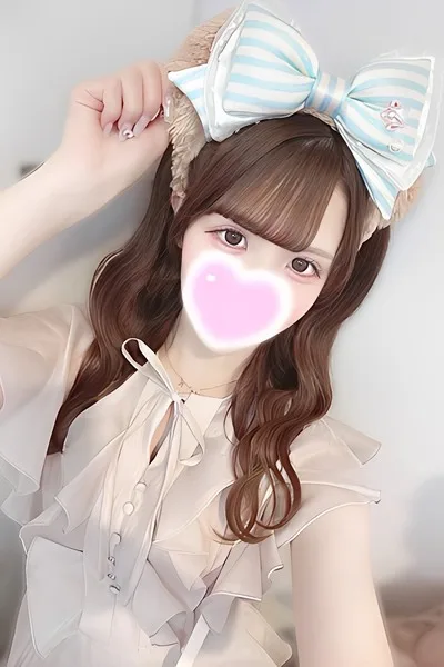 ふわり