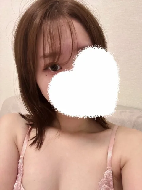 ふゆ
