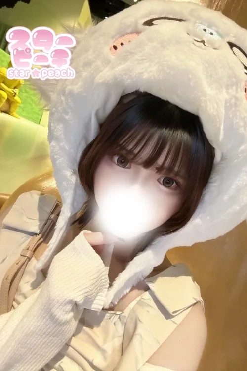 ここあ