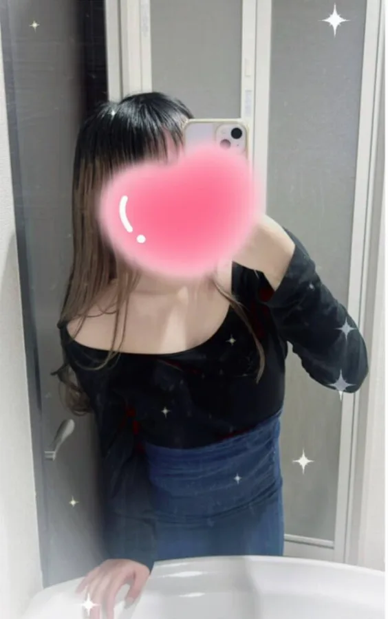 星宮すみ