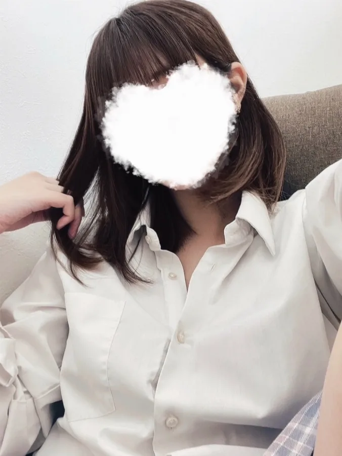 せりな