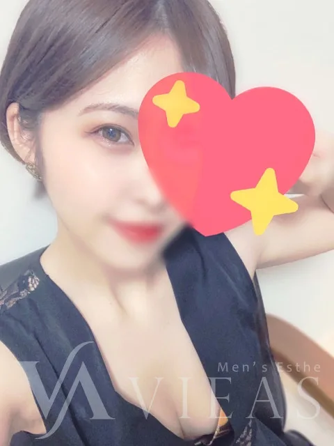 まゆ