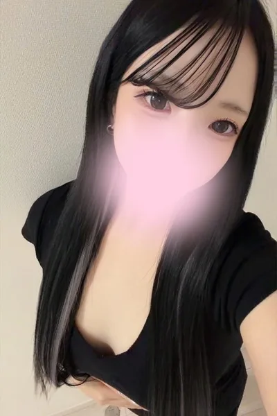 まりん