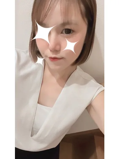 あや
