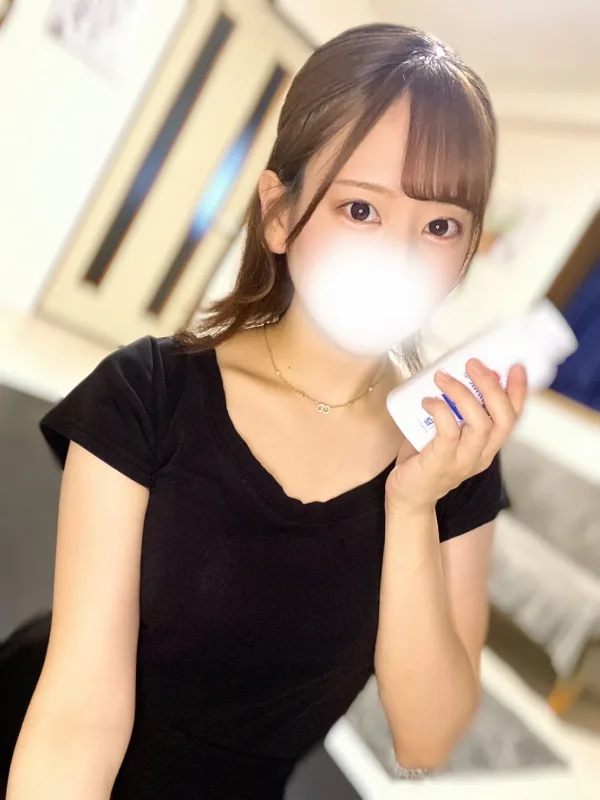 加糖ももか