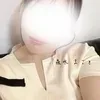 森永 まこと(37)