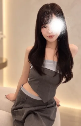 Seri💎30代
