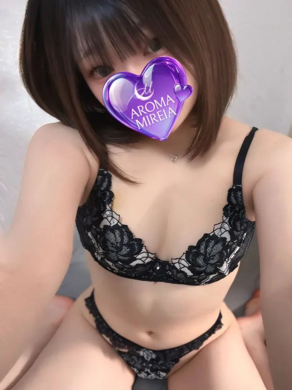 河野まこ