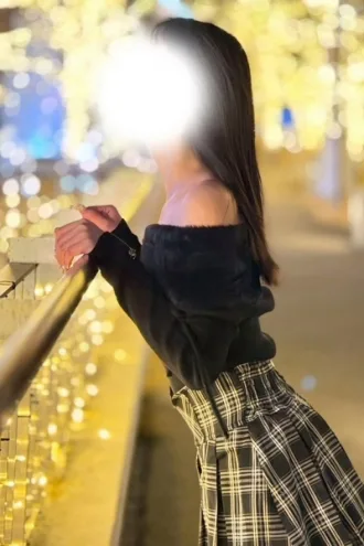矢沢なな