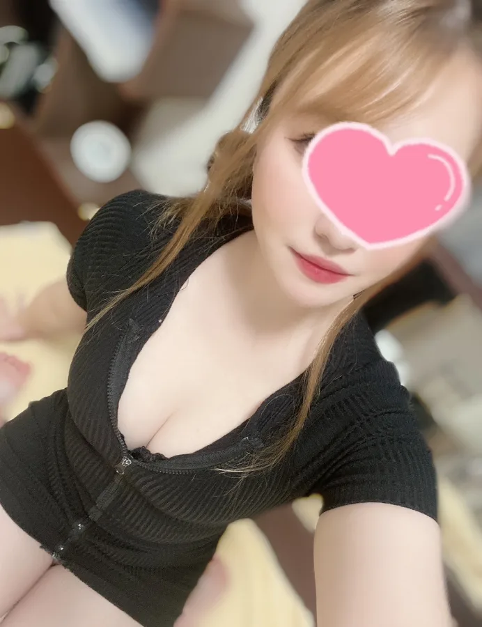 のの