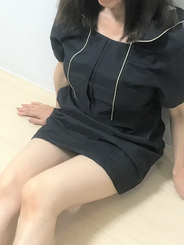さき(40代)