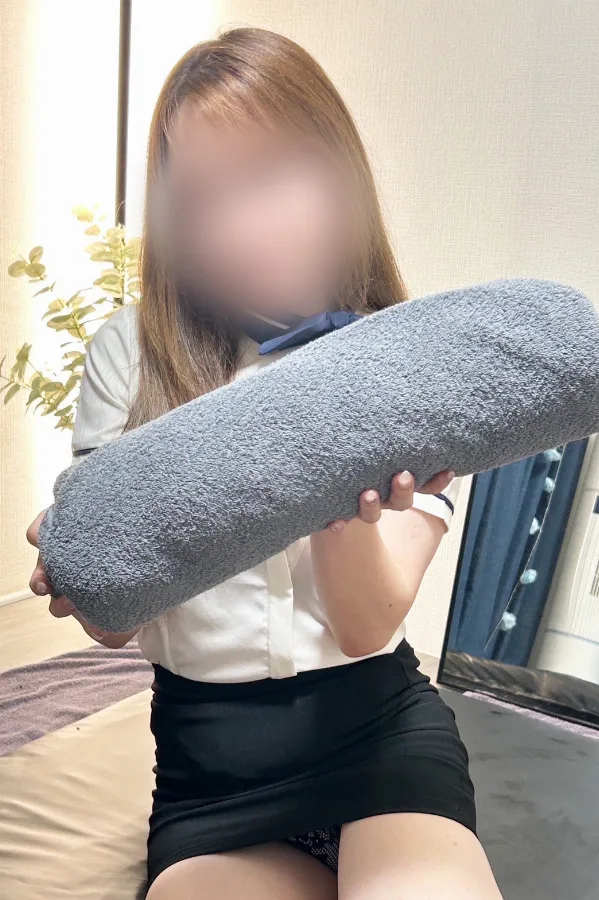 なな