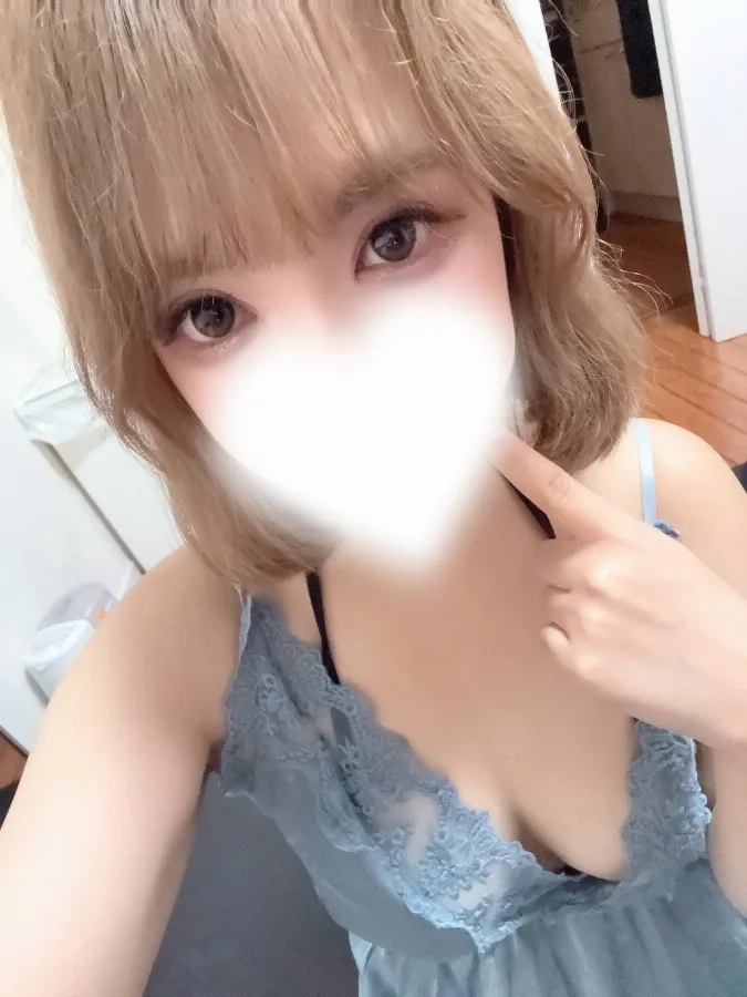 さや