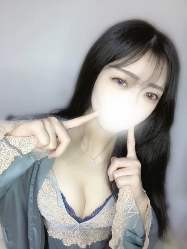 💎あげは💎
