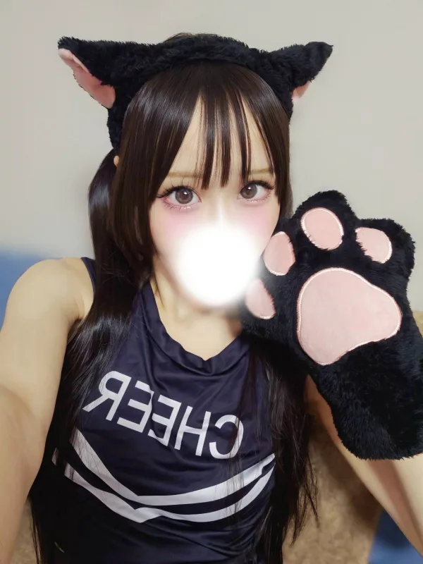 星姫まどか