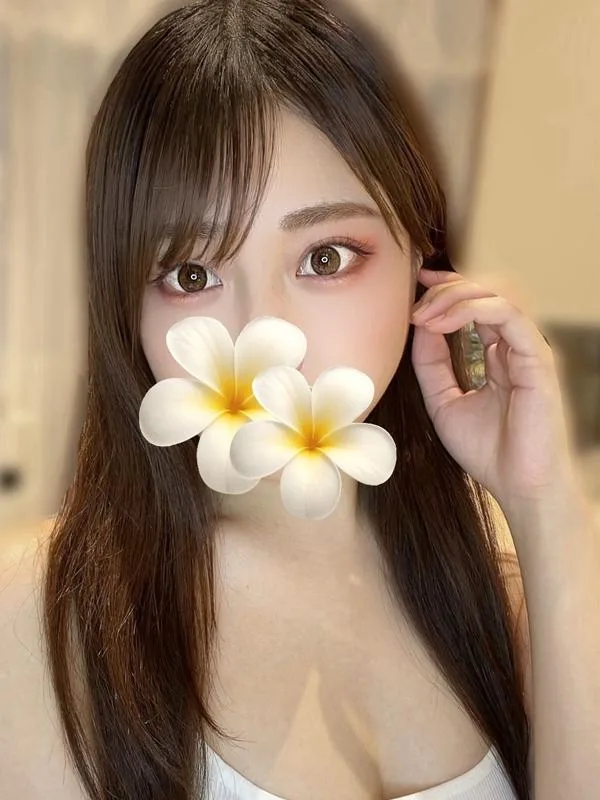 みお