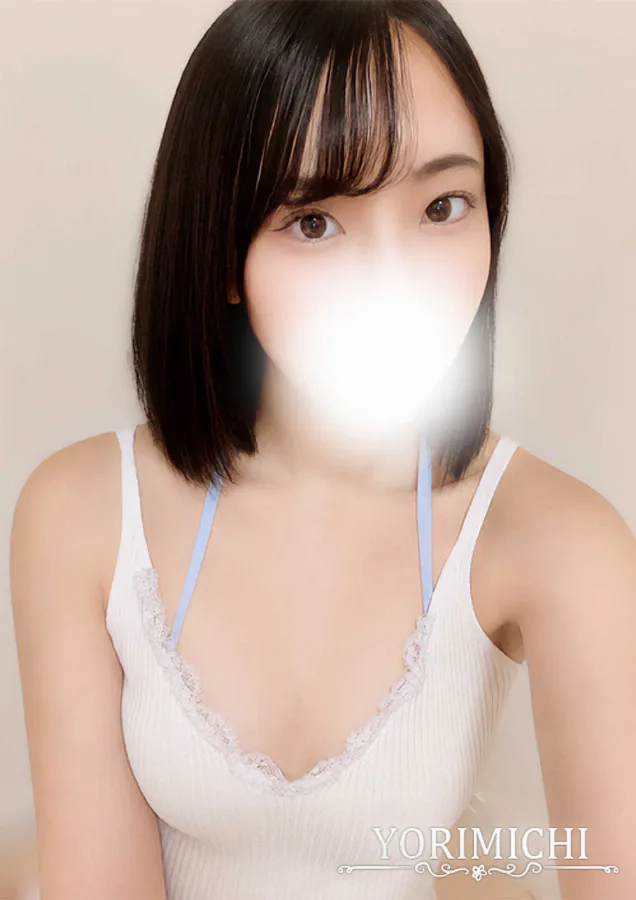 美園まや