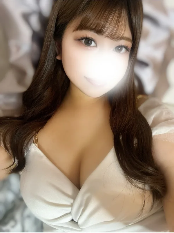 うい
