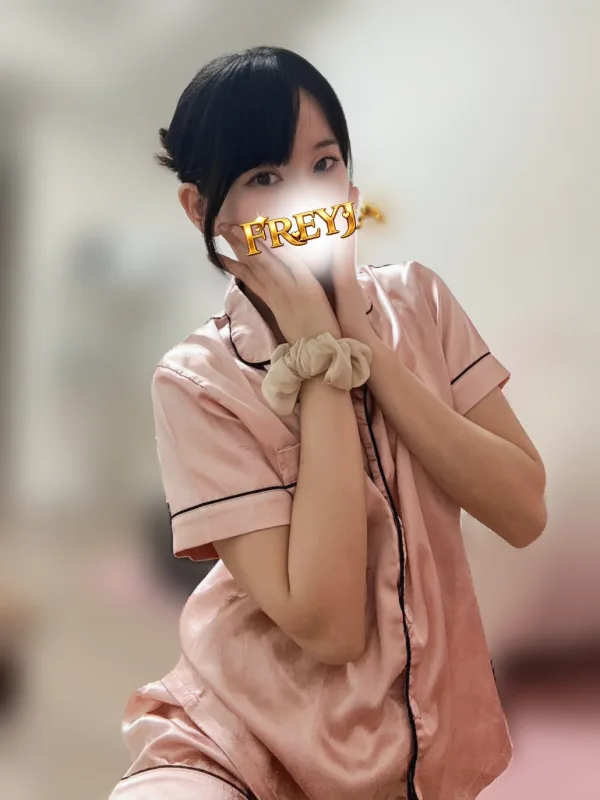 まな