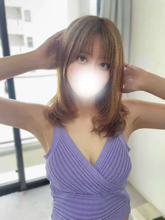 星野 うた