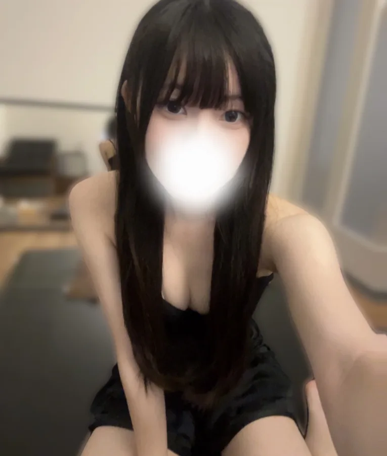 かなめ
