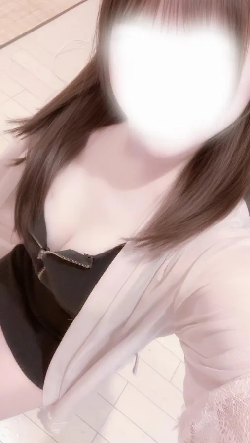 宮本　あさひ