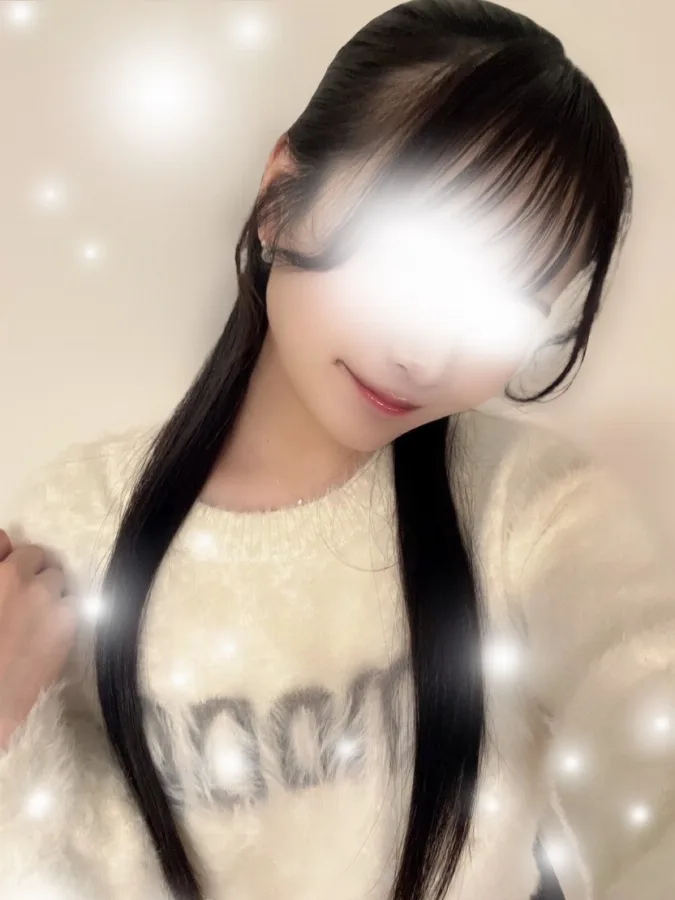天音りあ
