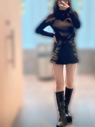なほ