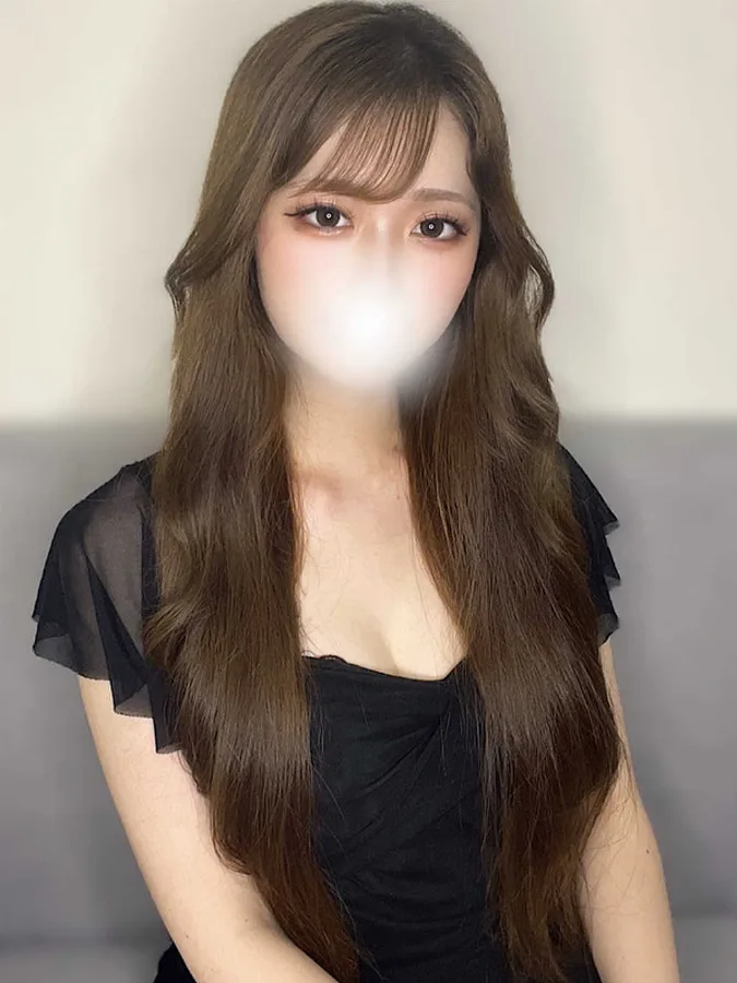 黒瀬れの