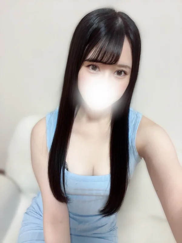 松浦 まゆ