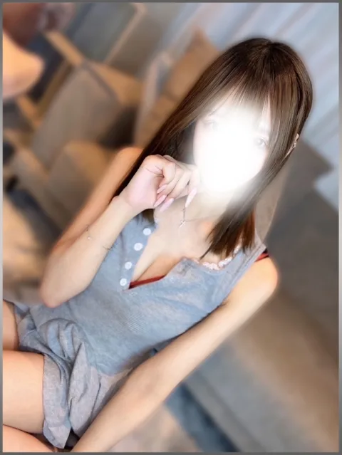 篠田みゆ