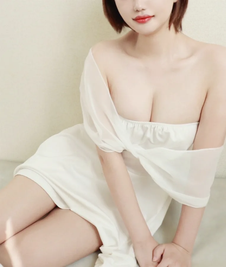 すい