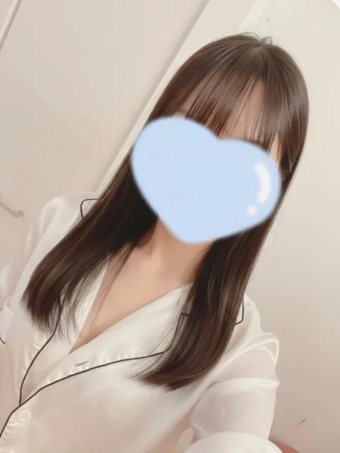すず