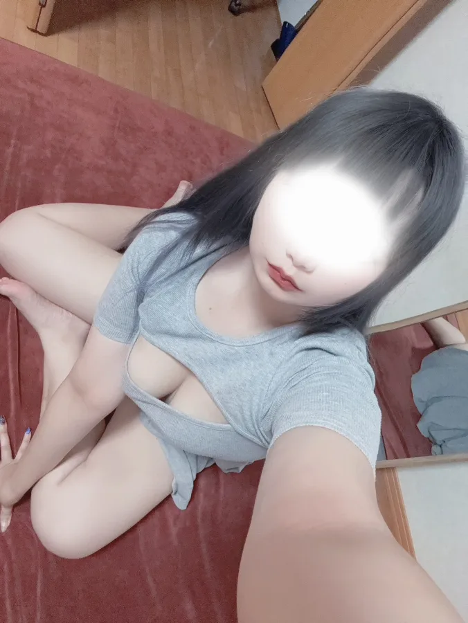りんか