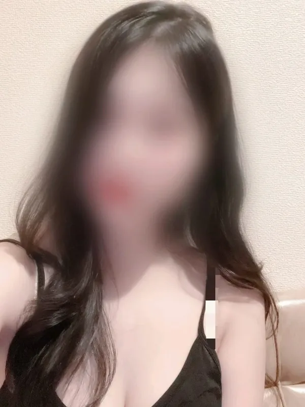 夢咲 りお
