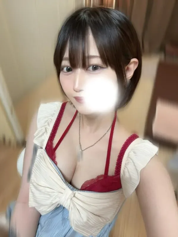 つばさ