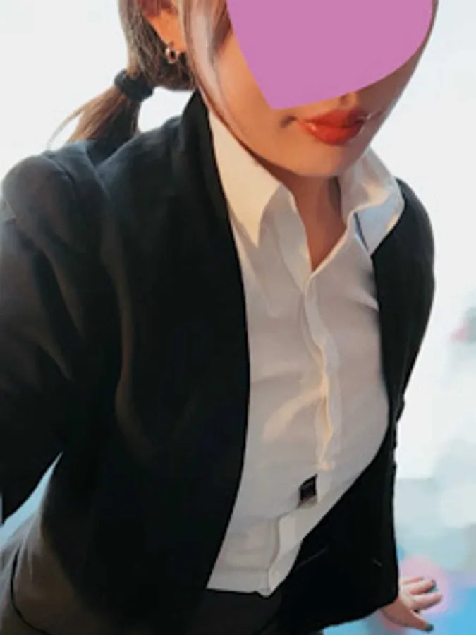綾瀬みゆ